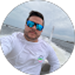 Profile photo of Angel Monsalve