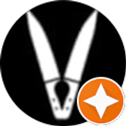 Profile photo of Vic Vegas