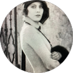 Profile photo of Sam Randolph