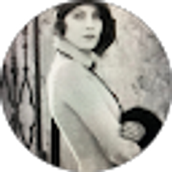 Profile photo of Sam Randolph