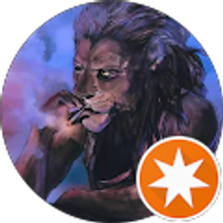 Profile photo of Leonidas The Ross (PityAFool oR Be Thy Tool)