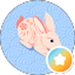 Profile photo of sfok09