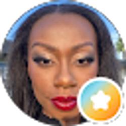 Profile photo of Candace Roberts
