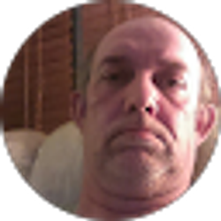 Profile photo of Bobby Bear