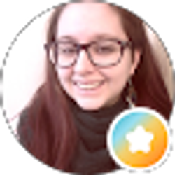 Profile photo of Molly Means