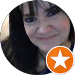 Profile photo of S Hood