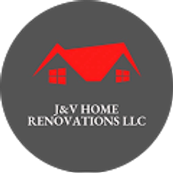 Profile photo of Victor sanchez