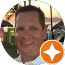 Profile photo of James Lynn