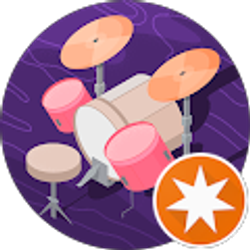 Profile photo of Das ist sheik