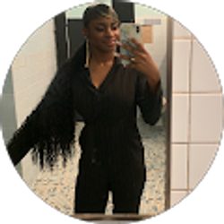 Profile photo of tahdai crews-harris