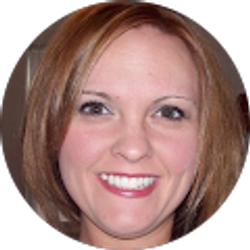 Profile photo of amy Bennett