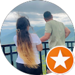 Profile photo of Ralph Franco