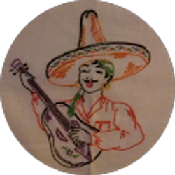 Profile photo of Jill Loniewski-Gibson