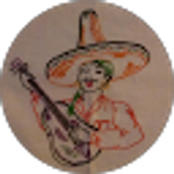 Profile photo of Jill Loniewski-Gibson