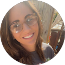 Profile photo of Sarah S