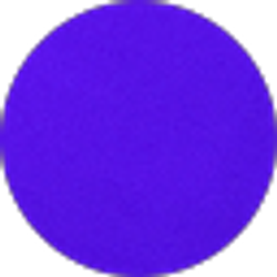 Profile photo of David Adkins