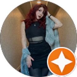 Profile photo of Starla