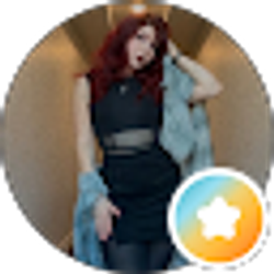 Profile photo of Starla