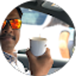 Profile photo of Debashis Ghosh
