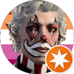 Profile photo of Ani Hills