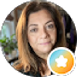 Profile photo of Elissa Valdez