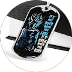 Profile photo of Adventure 3260 0