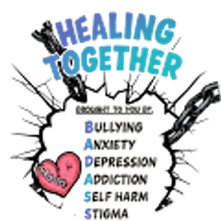 Profile photo of Cindy Lou (Healing Together Inc)