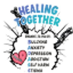 Profile photo of Cindy Lou (Healing Together Inc)