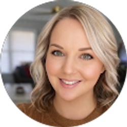 Profile photo of Mary Roach