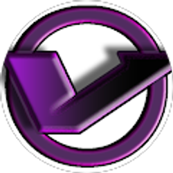 Profile photo of Greg Contreras