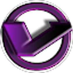 Profile photo of Greg Contreras