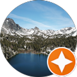 Profile photo of Tony Delisa