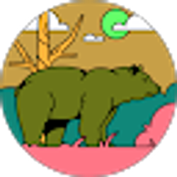 Profile photo of Geo Blackshaw
