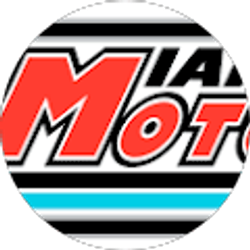 Profile photo of Miami MX Park