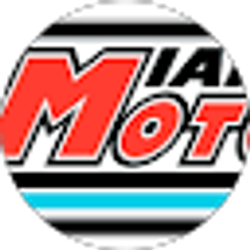 Profile photo of Miami MX Park
