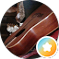 Profile photo of Lesson learner