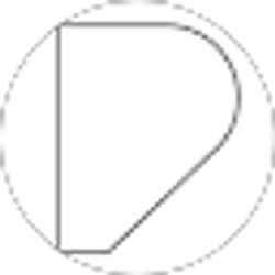 Profile photo of PB Brown