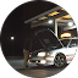 Profile photo of Julio Valencia