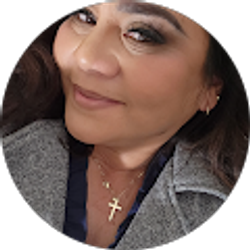 Profile photo of Araceli Lopez