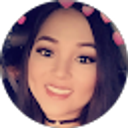 Profile photo of Jodi Thongsy