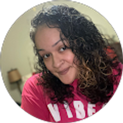 Profile photo of Iliana Fornaris