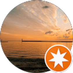 Profile photo of Nelson Vilchez