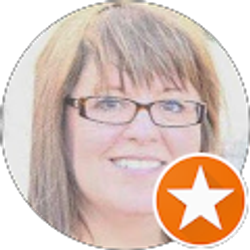 Profile photo of Janelle Valov