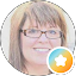 Profile photo of Janelle Valov