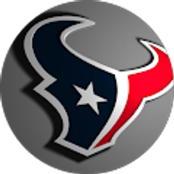 Profile photo of AF Castro