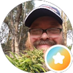 Profile photo of jw mader