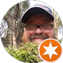 Profile photo of jw mader