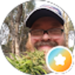 Profile photo of jw mader