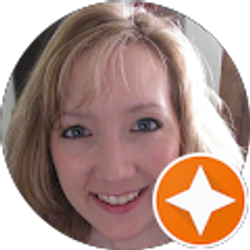 Profile photo of Brenda Newby