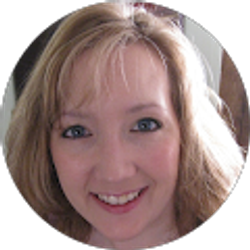 Profile photo of Brenda Newby